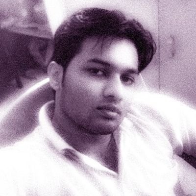 nikhil2687's profile picture. 