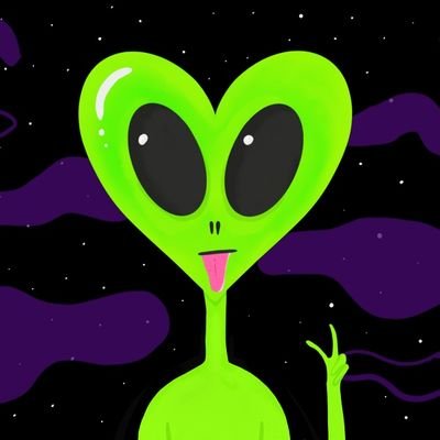 pfer71's profile picture. ni la se