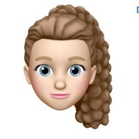 SENDMum Charlie (@charliel28) 's Twitter Profile