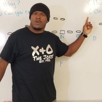 Coach Gene Clemons (@geneclemons) 's Twitter Profile Photo Coach Gene Clemons (@geneclemons) 's Twitter Profile Photo