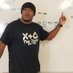 Coach Gene Clemons (@geneclemons) Twitter profile photo Coach Gene Clemons (@geneclemons) Twitter profile photo