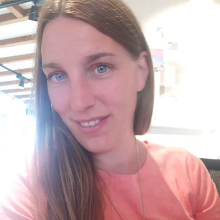 MartinaHarder's profile picture. 