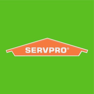 Fire & Water | Cleanup & Restoration | Residential & Commercial | Like it never even happened. 
Give us a call: 716-694-7776
Email:Servproenc7777@gmail.com