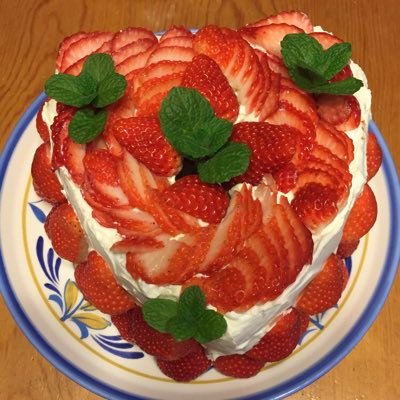 kyoki15's profile picture. 職業は食いしん坊 旅好きです