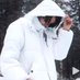 nytrox (@backupvonmir) Twitter profile photo nytrox (@backupvonmir) Twitter profile photo