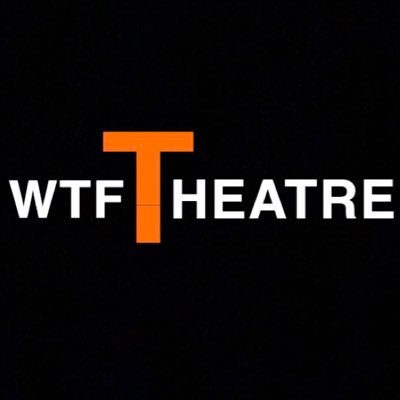 West London based Theatre Company made up of UK 2020 grads • #wethefriends • PR Friendly 📩 WTFtheatre@outlook.com