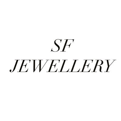 SF Studio. Your Number 1 Luxury Accesories Destination. London Based | International Shipping - Stocked at CLAN RTW Lagos | S.FJEWELLERY on instagram