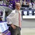 Randy Rahe (@coachrandyrahe) Twitter profile photo Randy Rahe (@coachrandyrahe) Twitter profile photo