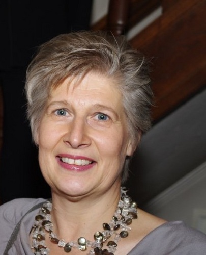 jessicanijhout's profile picture. 