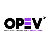 OPEV - Economia Violeta® (@opevvioleta) 's Twitter Profile