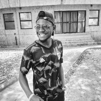 i_rormandkensey's profile picture. MFRN-Member Federal Republic of Nigeria