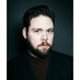Ari Isfeld Oskarsson (@ariisfeld) Twitter profile photo Ari Isfeld Oskarsson (@ariisfeld) Twitter profile photo
