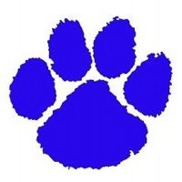 Wheeling Girls Basketball (@girls_wheeling) 's Twitter Profile