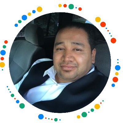 leosotx247's profile picture. Tired of adulting drama? 😏 I crack the code on life’s messiest problems. 🎁 Free PDF → Your sanity starts here!