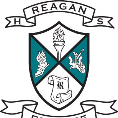 Reagan_Seniors's profile picture. Ronald Wilson Reagan High School Senior Class
