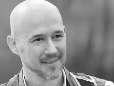 ericRmartin's profile picture. Author, Your Leadership Moment | Leadership Advisor | Facilitator #democratizingleadership #adaptiveleadership