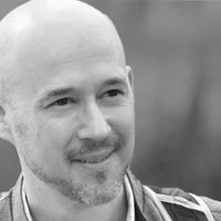 Eric Martin (@ericrmartin) 's Twitter Profile Photo Eric Martin (@ericrmartin) 's Twitter Profile Photo
