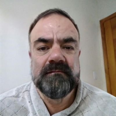 Murilo (@MuriloDrawings) / X