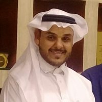 د/ وليد بليهش العمري 🌐(@WaleedBleyhesh) 's Twitter Profile Photo
