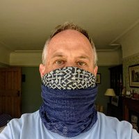 Gareth Williams (@raikeswood) 's Twitter Profile Photo