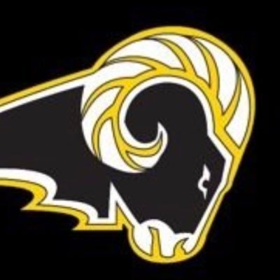 Your home for all information related to Southeast Polk High School activities and athletics.