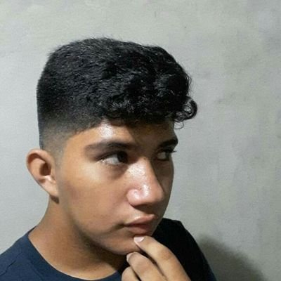 Soy un chico que se le agarra cariño conforme lo vas conociendo :)