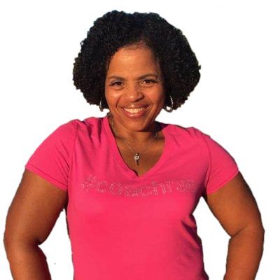 #Health Coach. Get Health & Wellness Tips, Info & More on W.O.I. Tips & Every Week on Wellness Wednesday Health Talk w/Rae-N-Bae on my FB Page: Rachael Watson