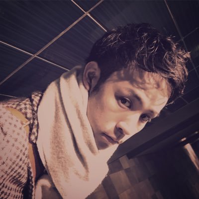 tsubasa_program's profile picture. 2020/5/25プログラミング学習 美味しいご飯が食べれる様に頑張る💪気になった人はフォローします無言ですみません