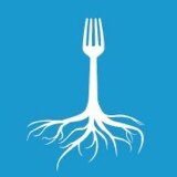 Food Solutions New England(@FoodSolutionsNE) 's Twitter Profile Photo