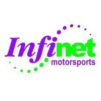 Infinet Motorsports(@InfinetMotor) 's Twitter Profile Photo