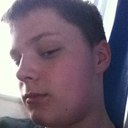 Josh Taylor- BingHam - @Josh_TB1997 - Twitter