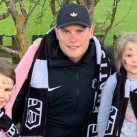 Auðunn Örn Gylfason (@auddigylfa) 's Twitter Profile