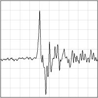 PEW Science, LLC (@sciencepew) 's Twitter Profile Photo PEW Science, LLC (@sciencepew) 's Twitter Profile Photo