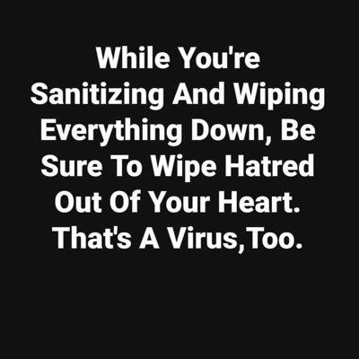 2020goaldigger's profile picture. I watch Netflix with the subtitles on.