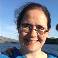 sarah (@sarah16107480) 's Twitter Profile