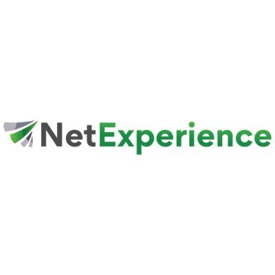 NetExperience1's profile picture. NetExperience, in partnership with the Telecom Infra Project ecosystem is fundamentally changing the Wi-Fi industry.