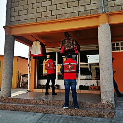 bernacho19yos's profile picture. 