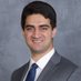 Conrad Fernandes, MD (@c_fernandes95) Twitter profile photo Conrad Fernandes, MD (@c_fernandes95) Twitter profile photo