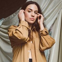 Cosima Olu (@cosimaolu) 's Twitter Profile