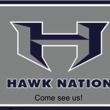 @ClubHendrickson