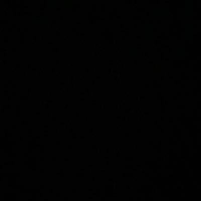 fan account
