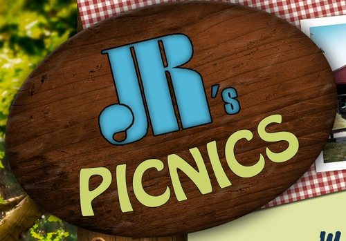 The Area’s Most Popular Picnic and Party Places for groups of 100 or more.