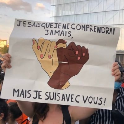 chaa_hy's profile picture. 