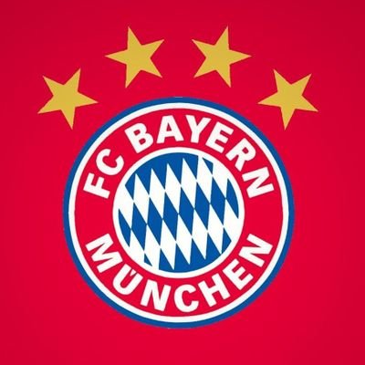 FC Bayern | NFTs | Collectibles