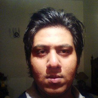 zainwaseem's profile picture. Muslim, Pakistani, Chartered Accountant and Bored.