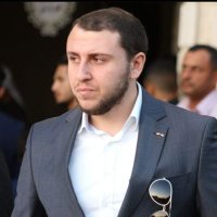 Abdullah Abu Aridah (@abdullaharidah) 's Twitter Profile