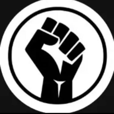 anvay02045876's profile picture. Just another kid trying to get some other people to share his love for video games and chilling with the bois / clamxindykid on mixer / clamxclan on tic Tok /