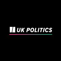 HuffPost UK Politics(@HuffPostUKPol) 's Twitter Profile Photo