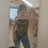 DrouhinCaroline's profile image