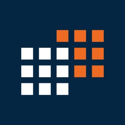 Cloud software that makes it fast and easy for university schedule makers to build near-perfect course schedules.